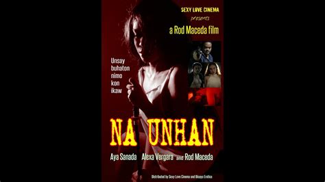 Na Unhan official trailer 2020 .